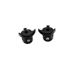 Pelican Rudder Transition Support