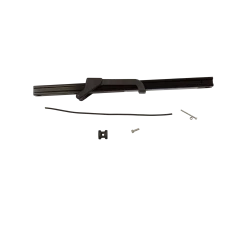 Pelican Hydryve™ Pedal Arm Only