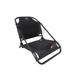 Pelican Ergocoast™ Portable Seat