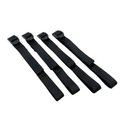 Pelican ERGOCOAST Strap Adjustment