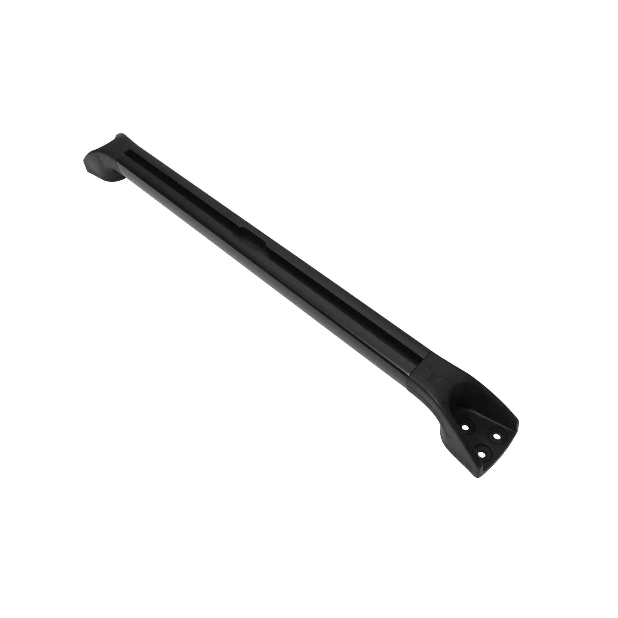 Pelican Assembled MF10 Kayak Handle