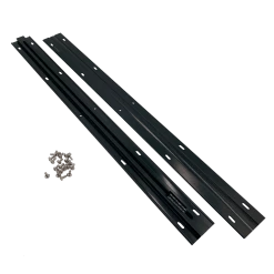 Pelican Ergo360 Seat Rails