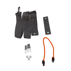 Pelican MF Lateral Storage Strap