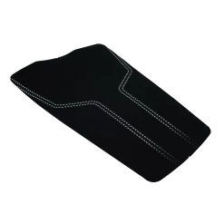 Pelican Kayak Non Slip Pad