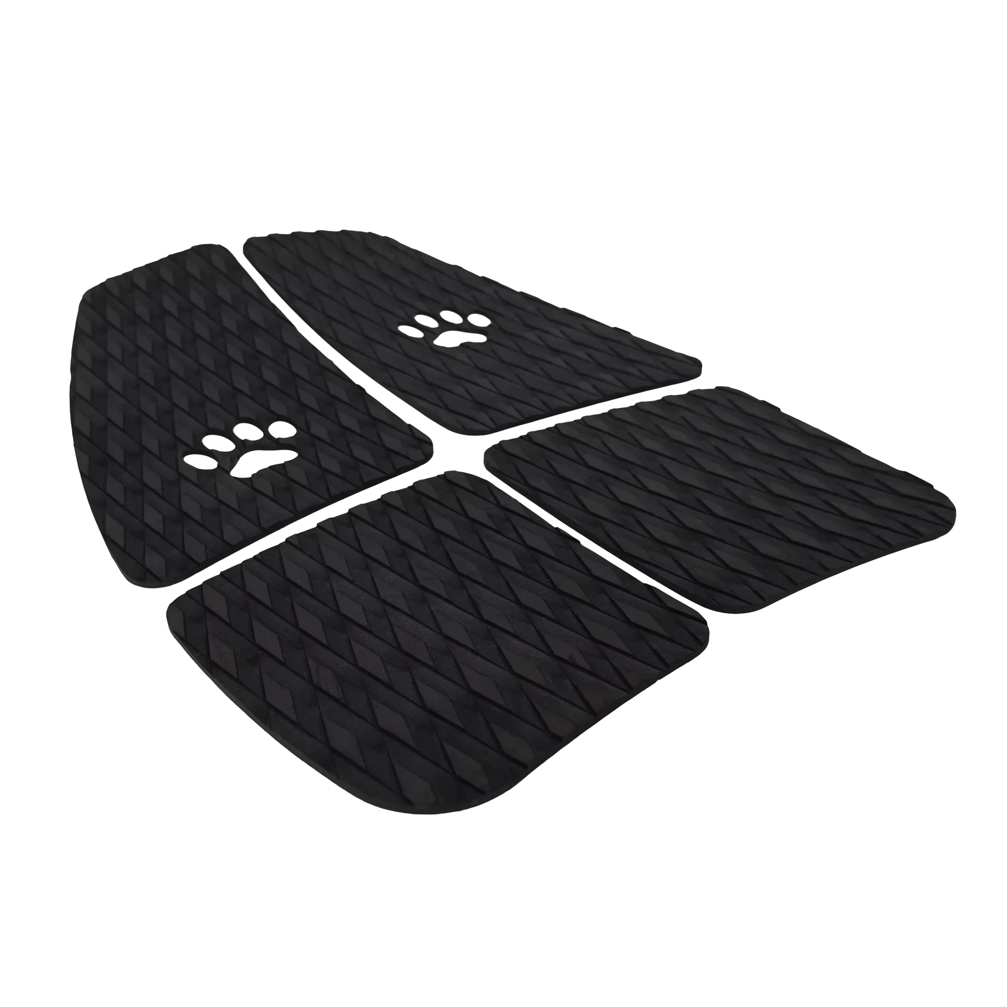Pelican Dog Traction Pad For Kayaks
