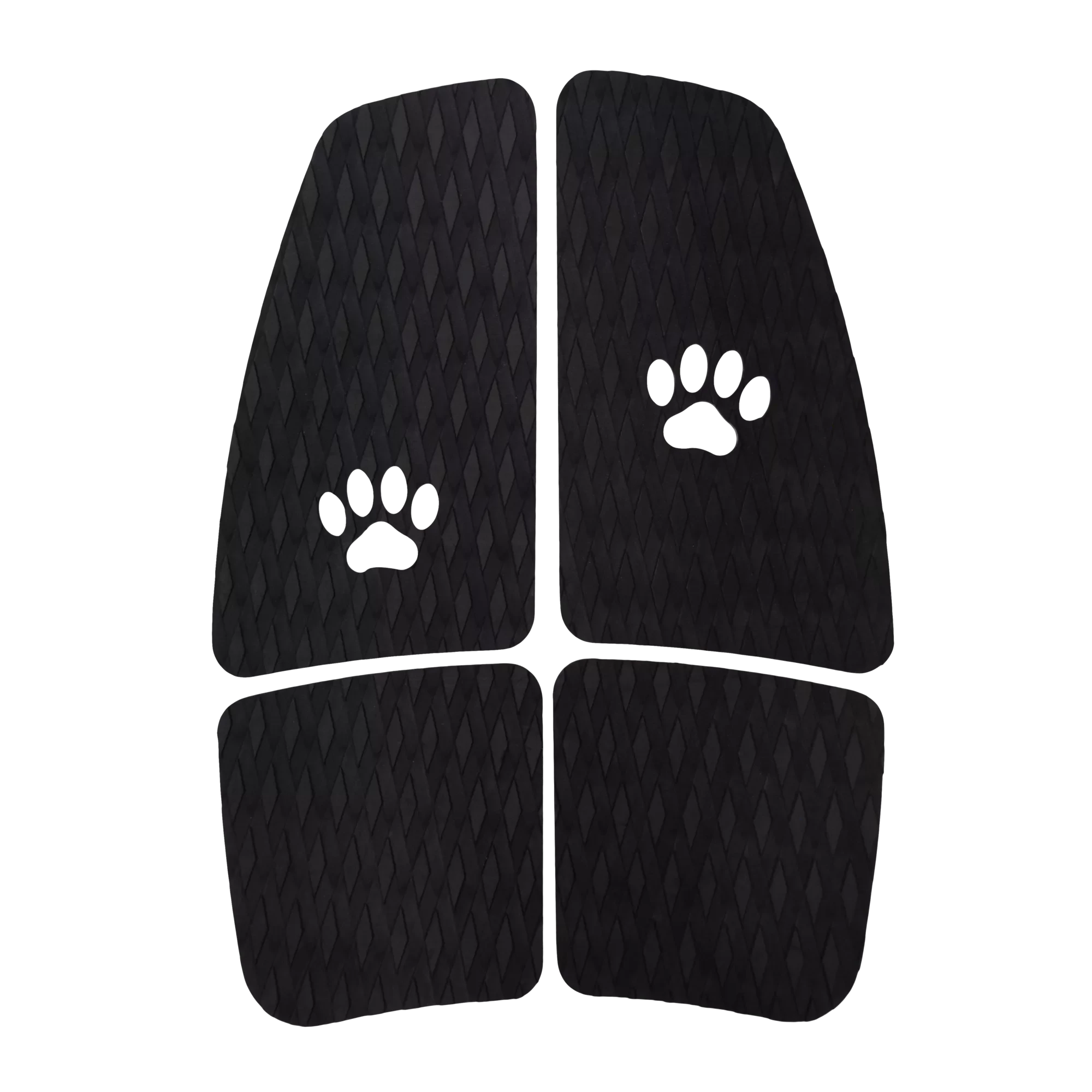 Pelican Dog Traction Pad For Kayaks - Image 2