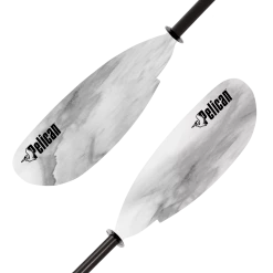 Pelican Poseidon Kayak Paddle 240 Cm (94.5")