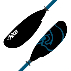 Pelican Vesta Kayak Paddle 230 Cm (90.5")