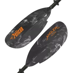 Pelican Poseidon Angler Fishing Kayak Paddle 240 Cm (94.5")