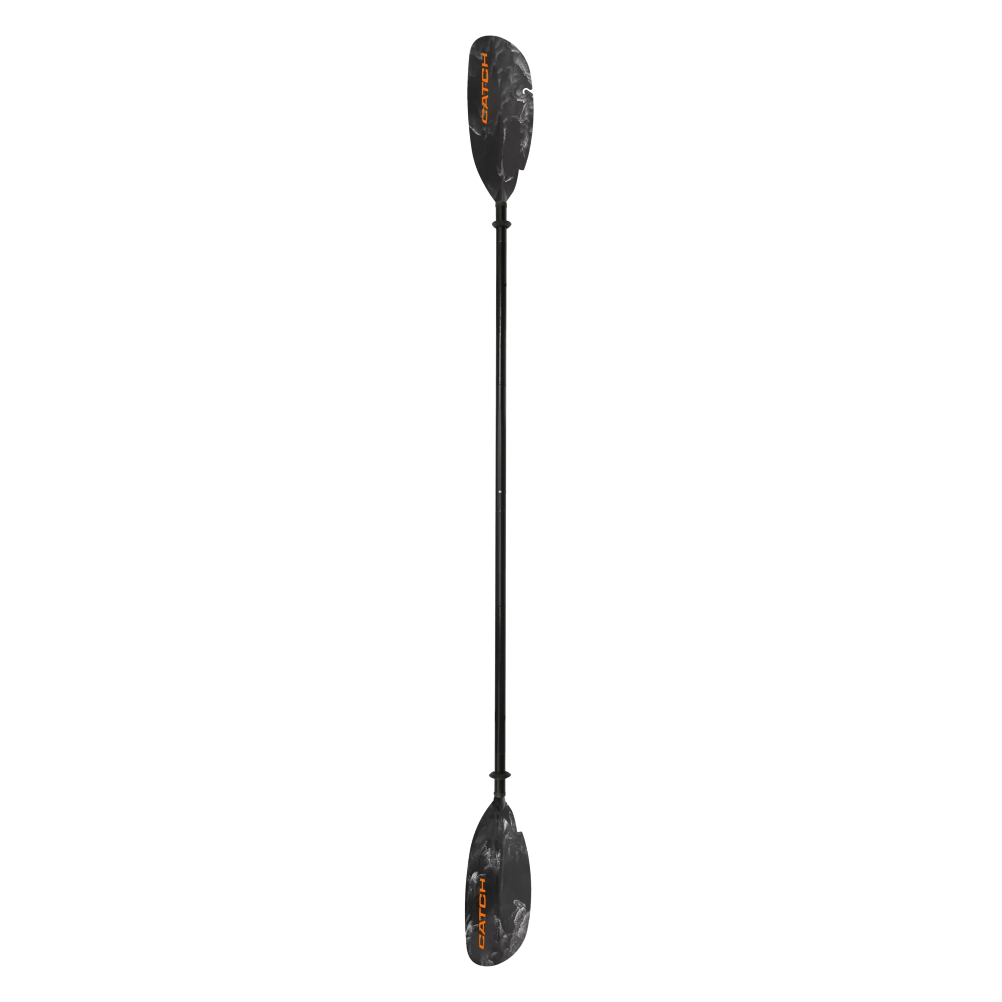Pelican Poseidon Angler Fishing Kayak Paddle 240 Cm (94.5") - Image 2