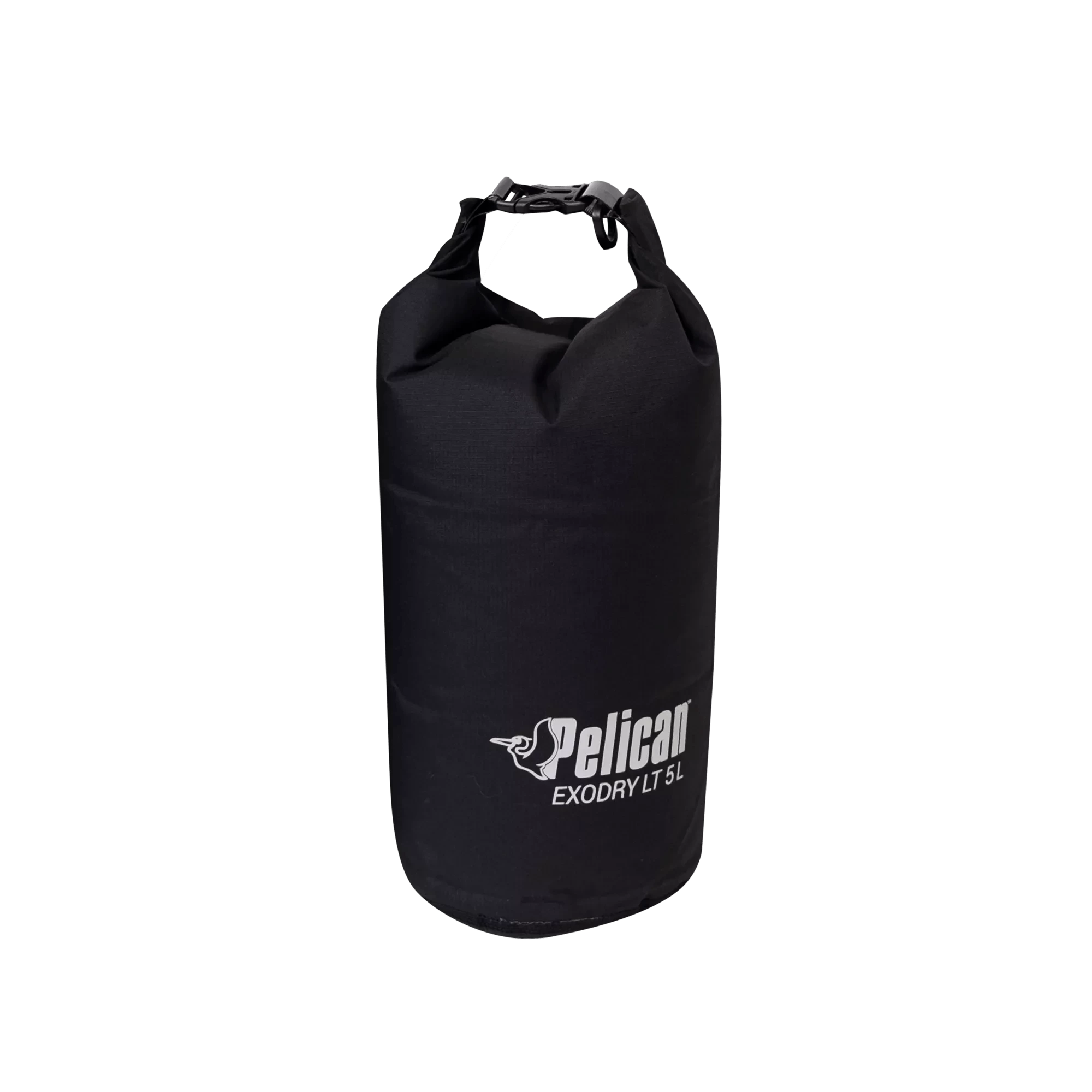 Pelican Exodry LT 5L Dry Bag