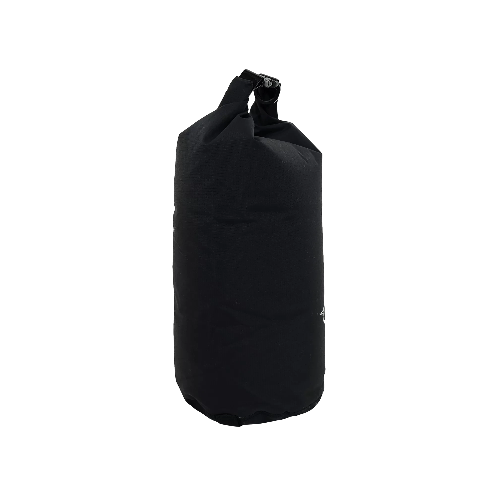 Pelican Exodry LT 5L Dry Bag - Image 2