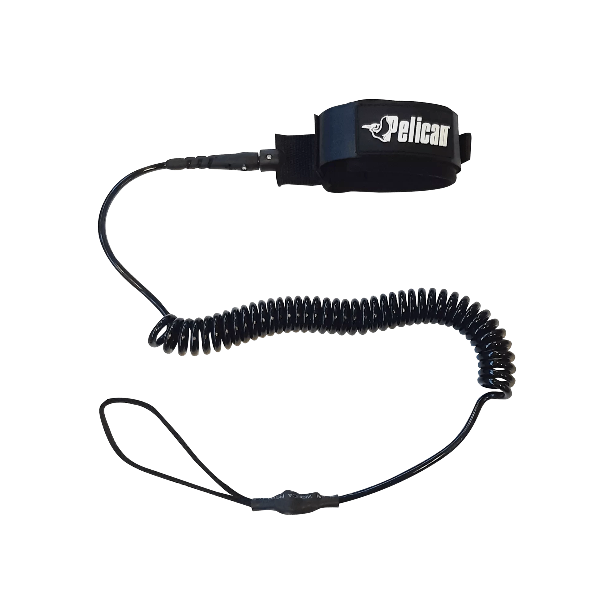 Pelican Stand Up Paddle Board Leash