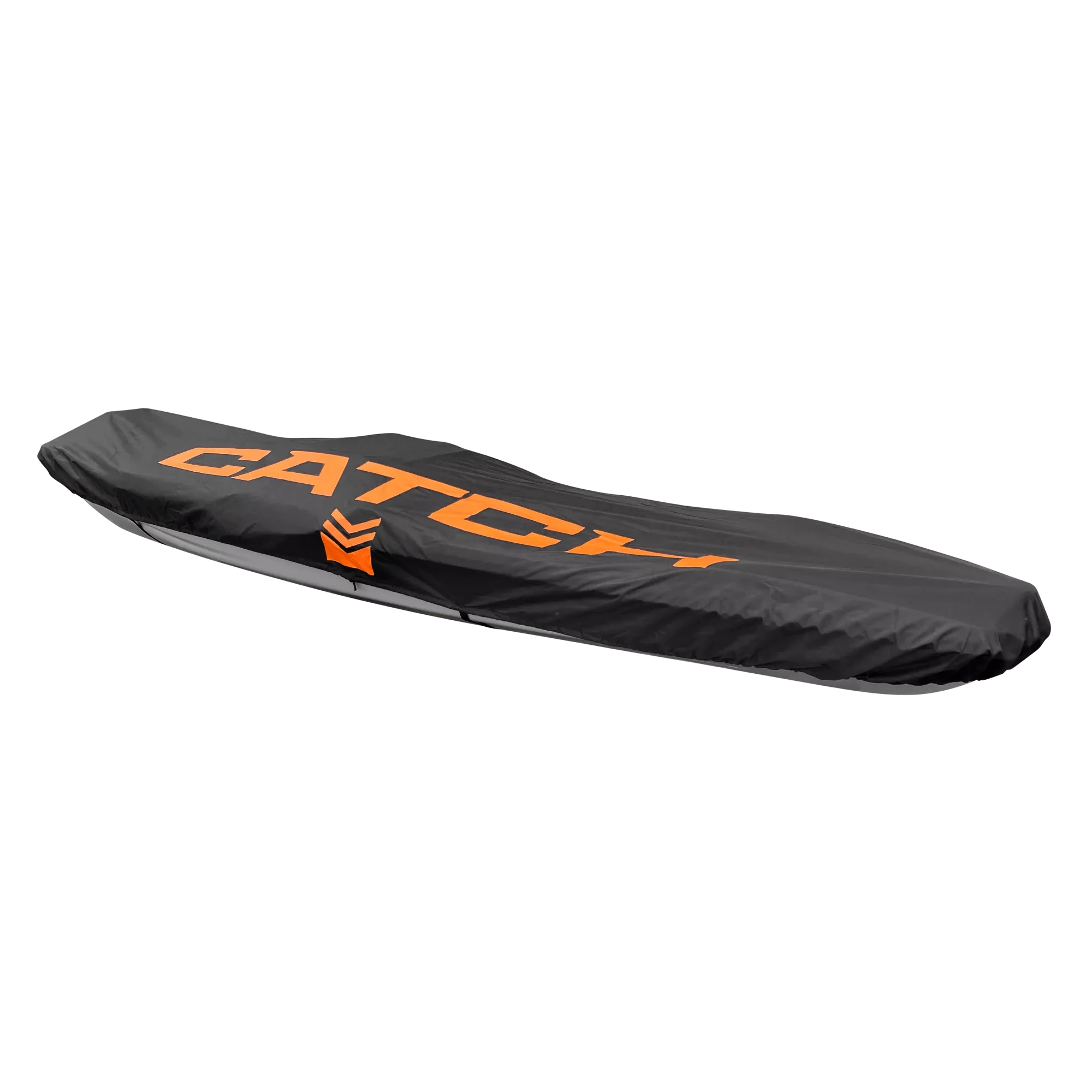 Pelican Catch Kayak Cover 304-335 Cm (10'-11')