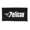 Pelican Kayak Cockpit Drape