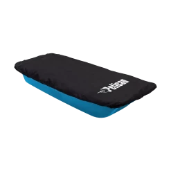 Pelican Trek 60 Utility Sled Travel Cover