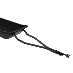 Pelican Trek Sport 60-75 Metal Tow Hitch