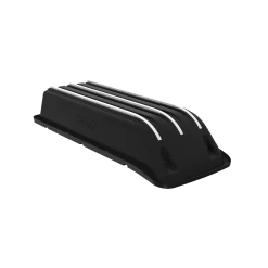 Pelican RAM-X Runner Kit For The Trek 60 Utility Sled