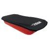 Pelican Trek Sport 75-82 Utility Sled Travel Cover