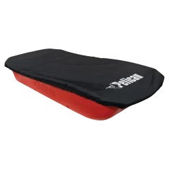 Pelican Trek Sport 75-82 Utility Sled Travel Cover