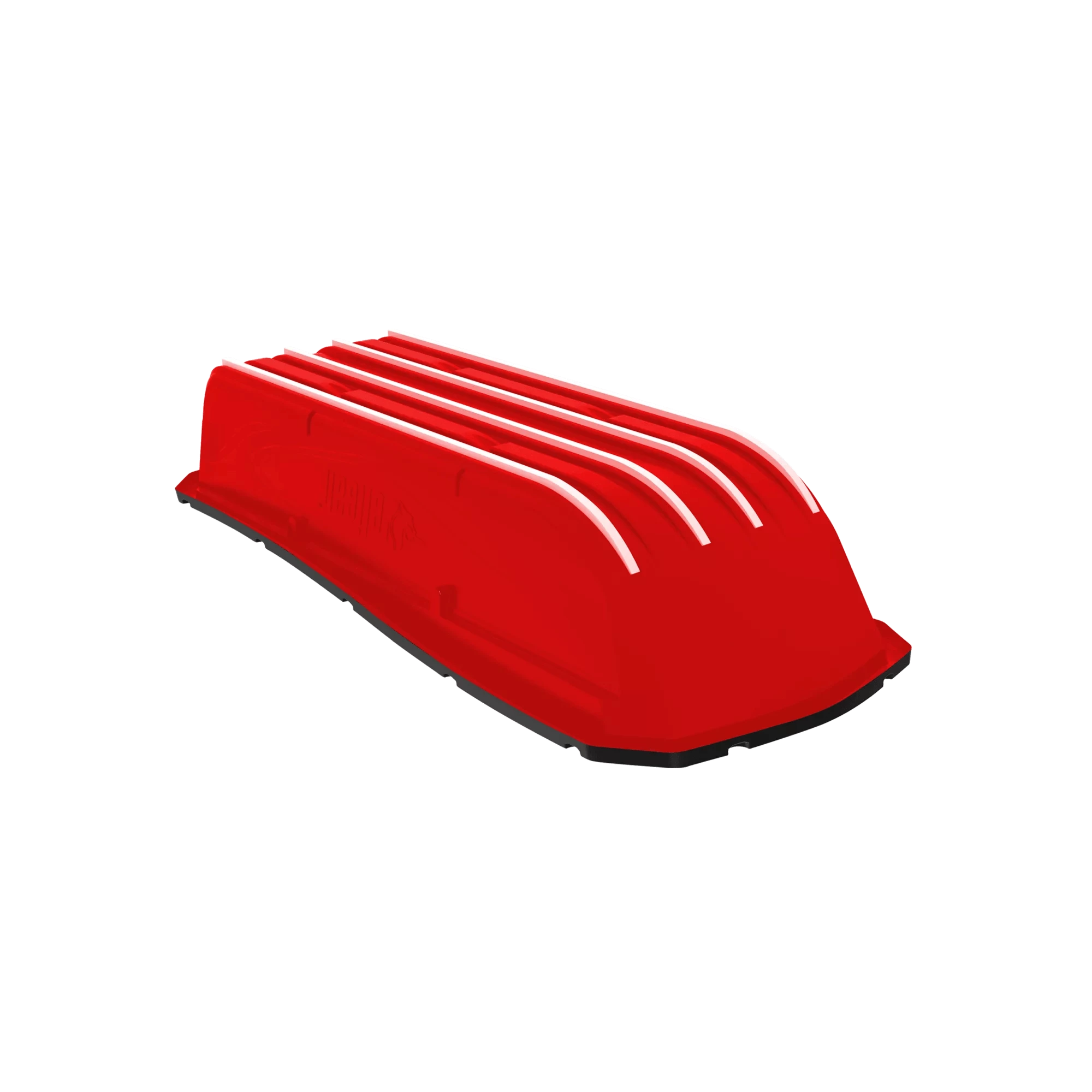 Pelican Ram-X Runner Kit For The Trek Sport 75 Utility Sled