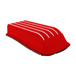 Pelican RAM-X Runner Kit For The Trek Sport 82 Utility Sled