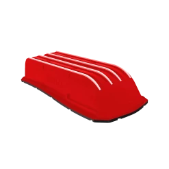 Pelican Ram-X Runner Kit For The Trek Sport 68 Utility Sled