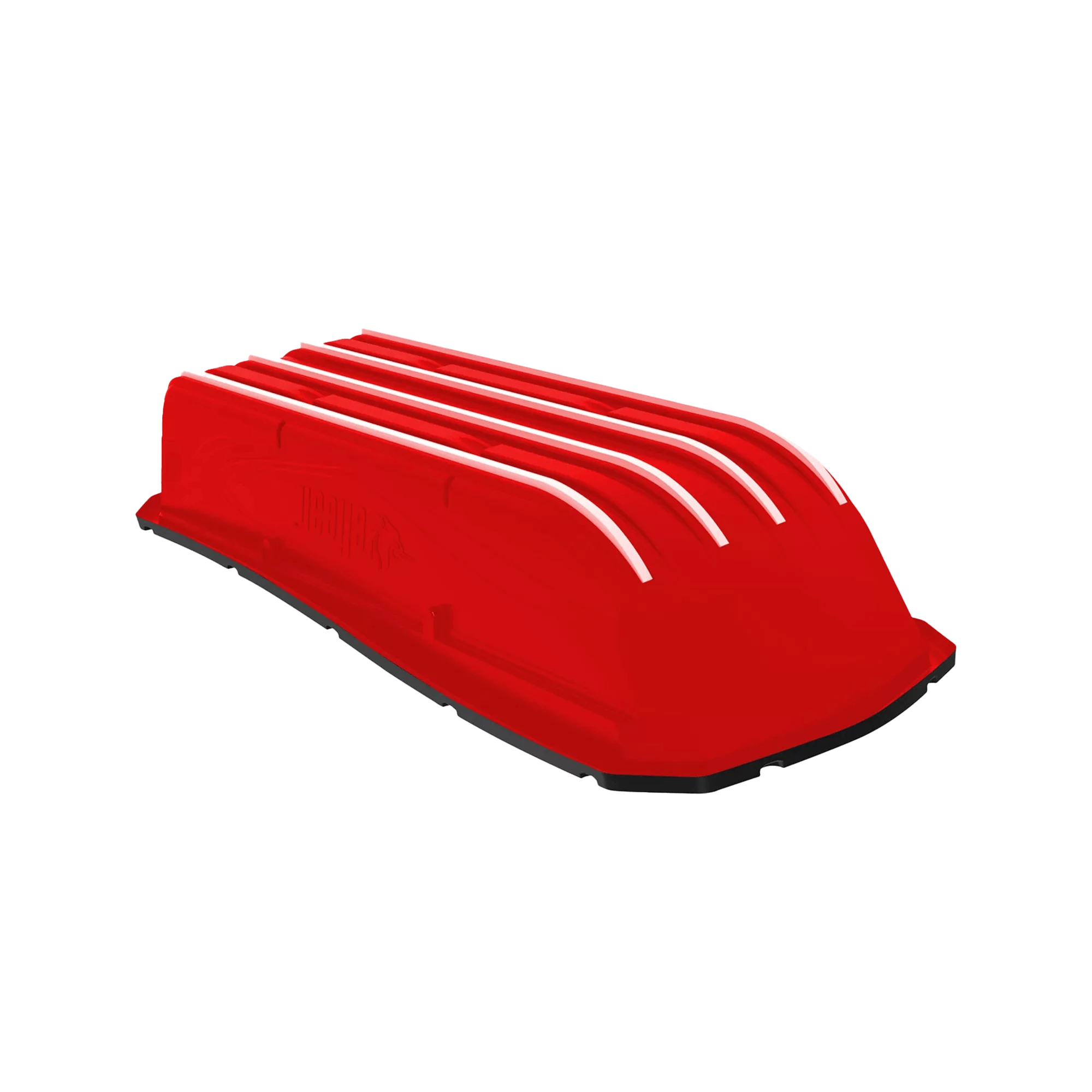 Pelican Ram-X Runner Kit For The Trek Sport 68 Utility Sled