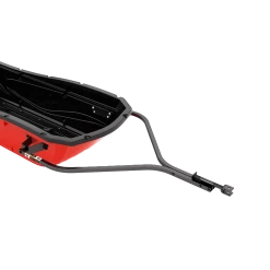 Pelican Trek Sport 68-75 Tow Hitch