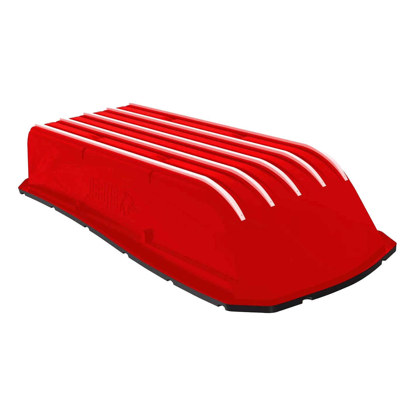 Pelican RAM-X Runner Kit For The Trek Sport 94 Utility Sled