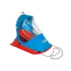 Pelican Baby Sled Cover