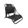 Pelican Ergocoast XP Portable Seat