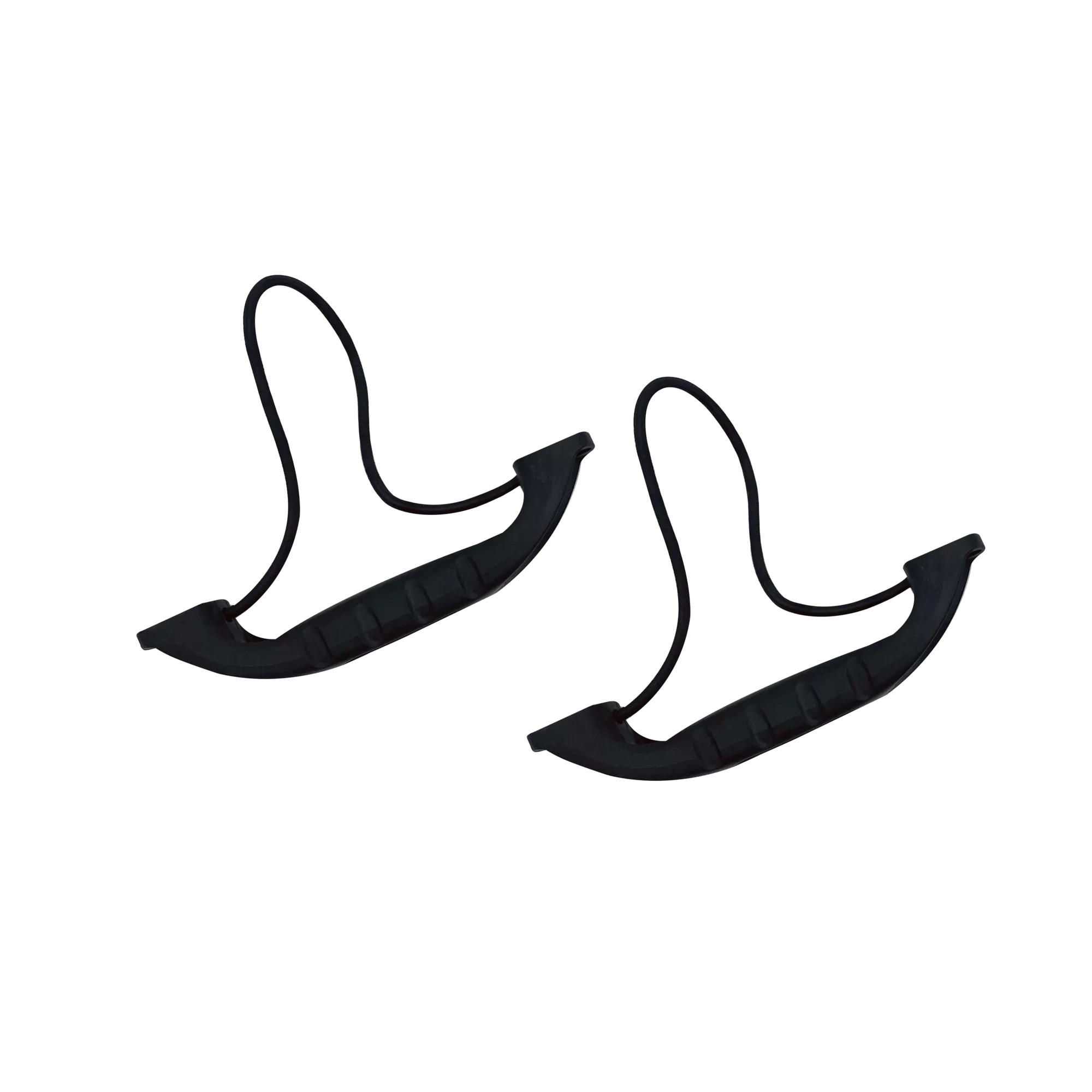 Pelican Rigid Handle With Bungees