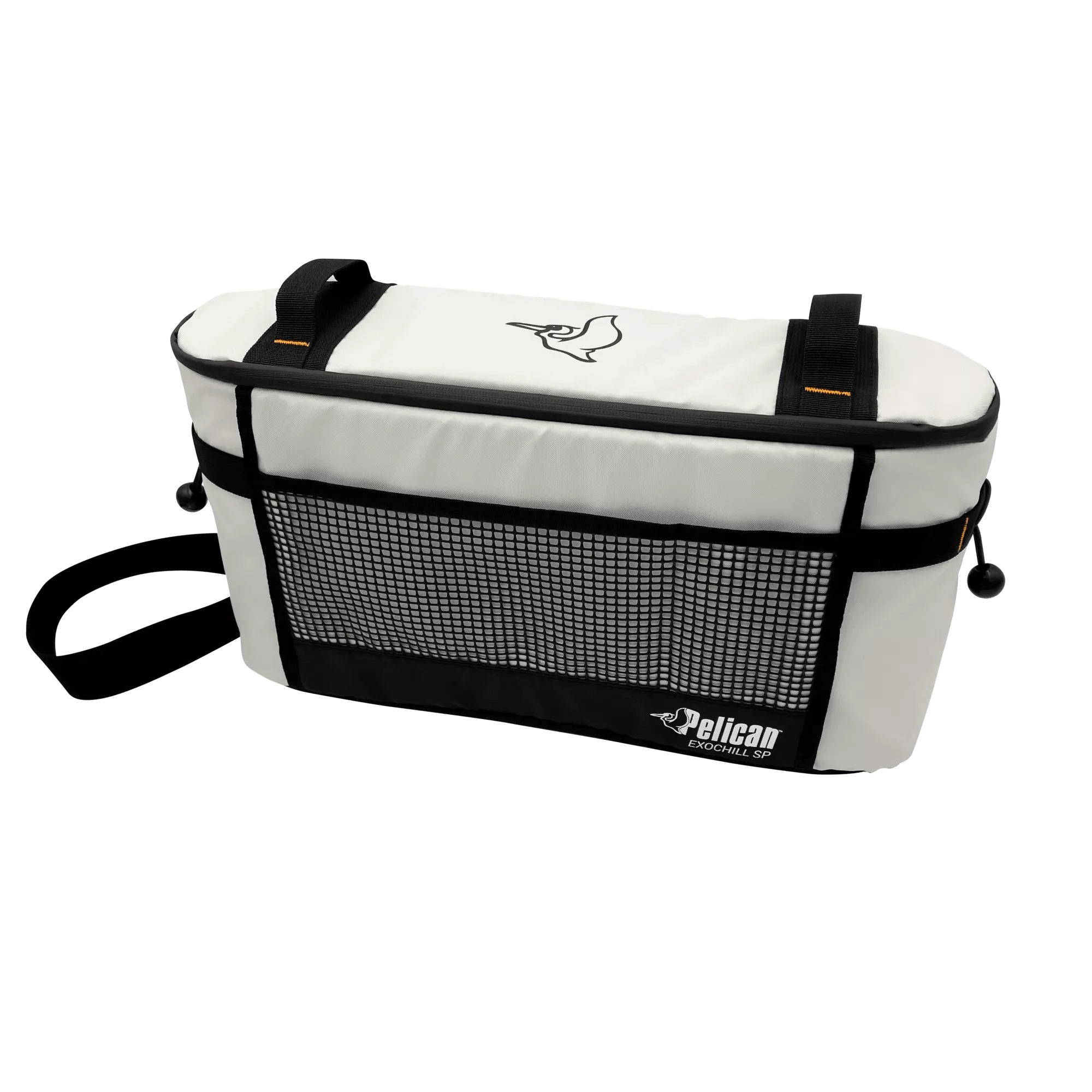 Pelican Exochill Seat Pack Cooler