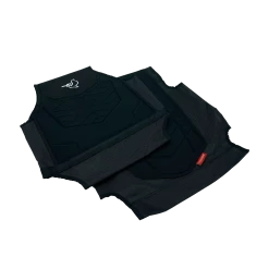 Pelican Ergocoast Seat Cover