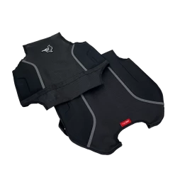 Pelican Ergo360 Cushion Seat