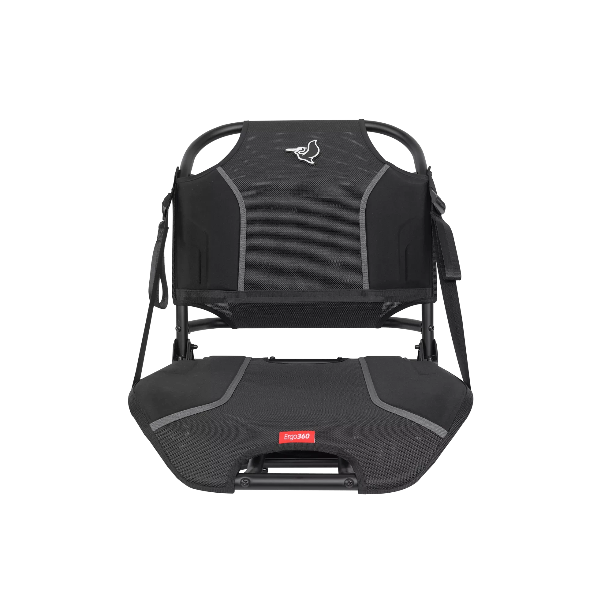 Pelican Ergo360 Swivel Boat Seat - Image 2