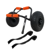 Pelican SUP, Canoe And Kayak Transport Cart