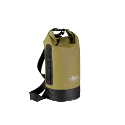 Pelican Exodry 10L Waterproof Dry Bag