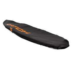 Pelican Catch Kayak Cover 335-396 Cm (12'-13')