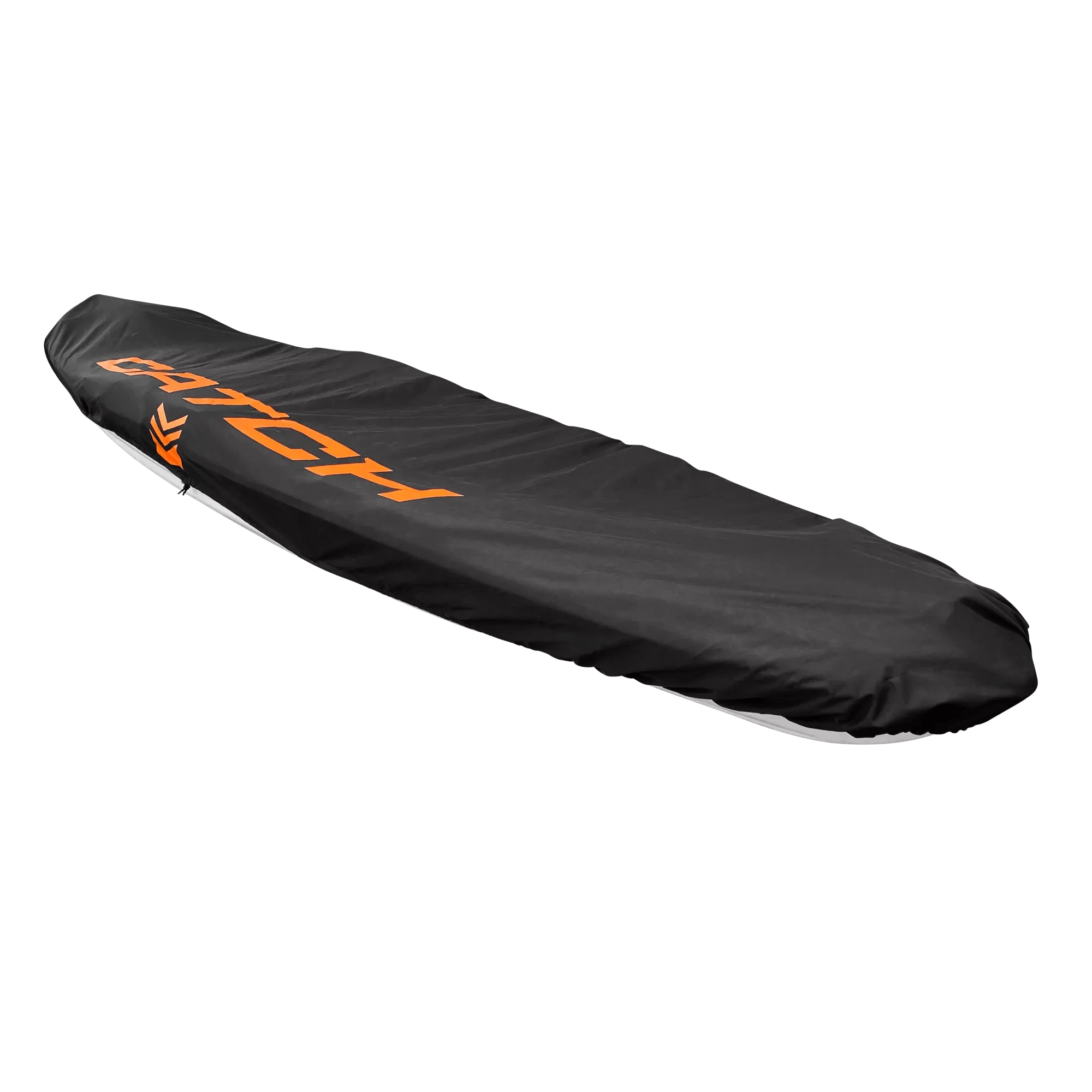 Pelican Catch Kayak Cover 335-396 Cm (12'-13')