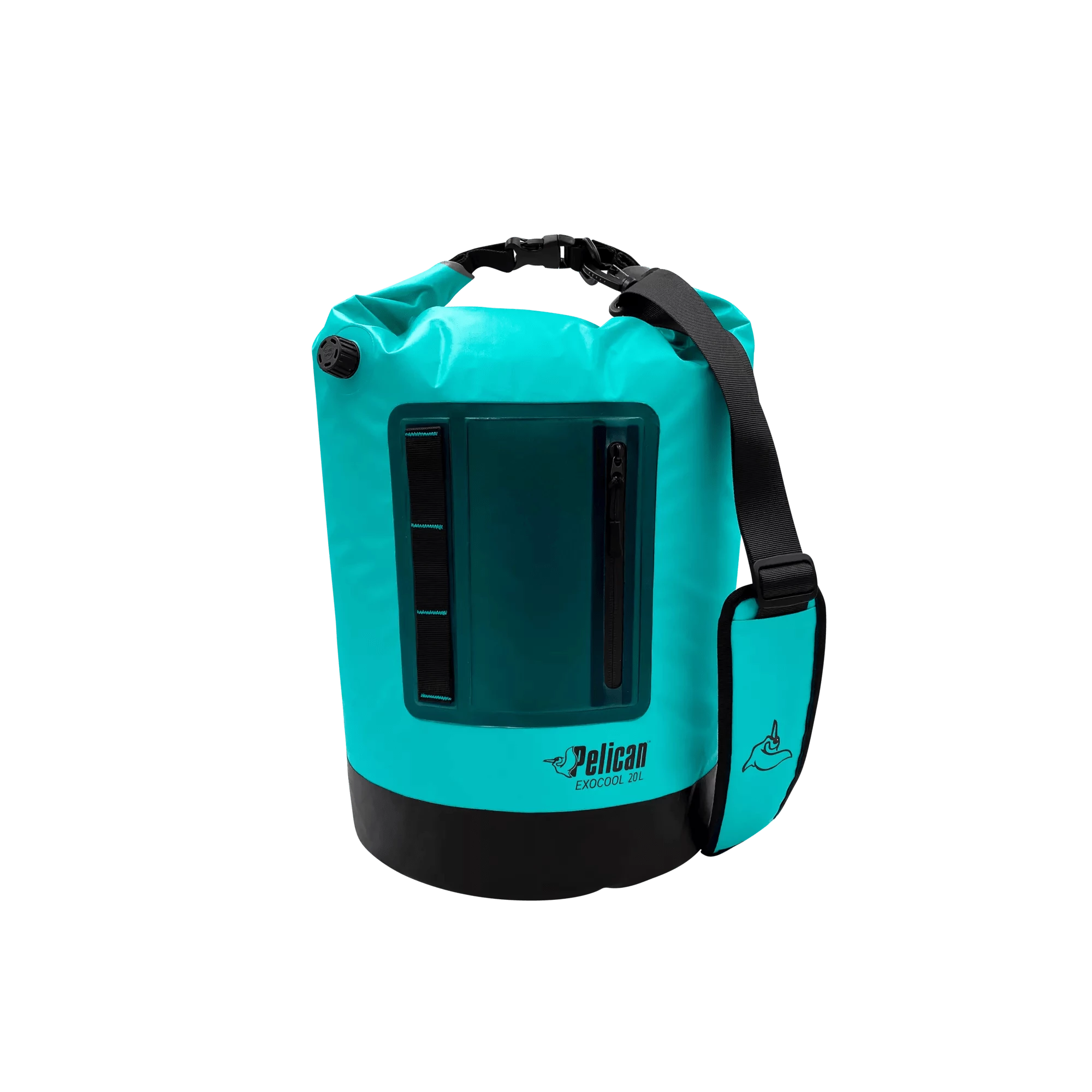Pelican Exocool 20L Cooler Dry Bag