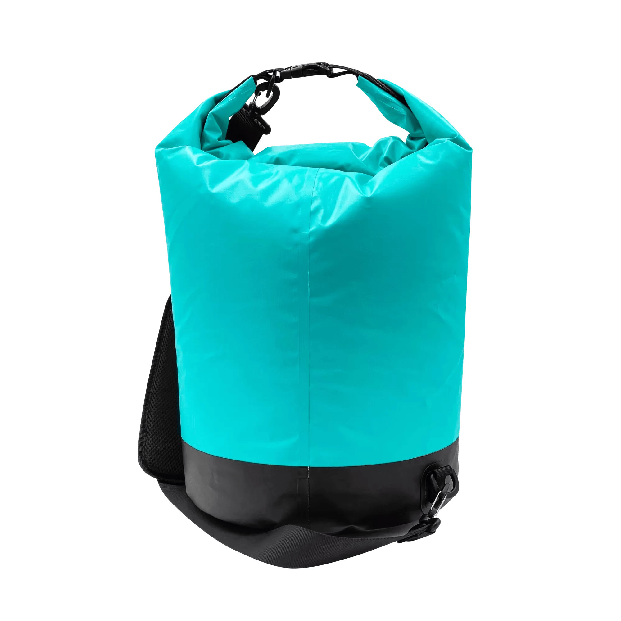 Pelican Exocool 20L Cooler Dry Bag - Image 3
