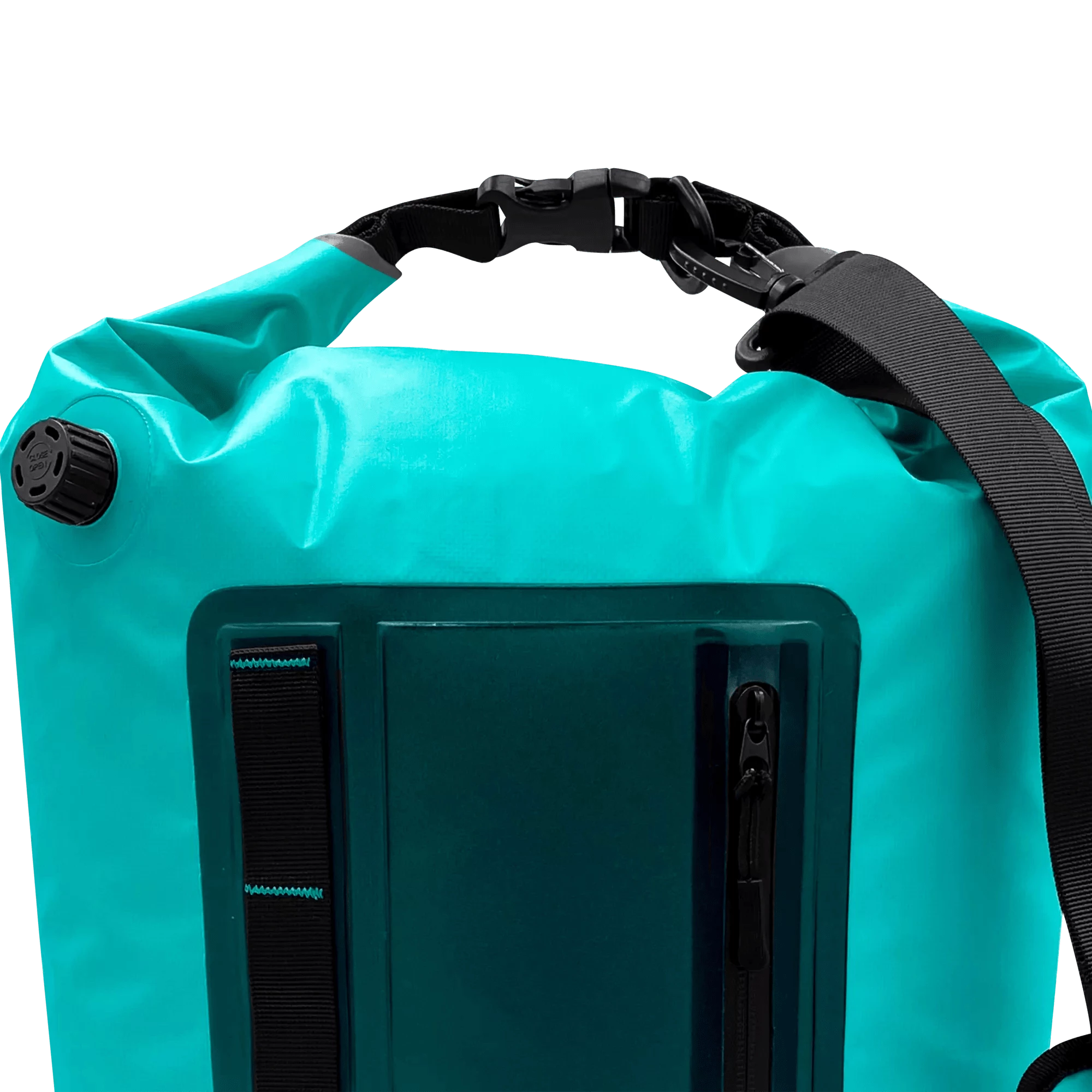 Pelican Exocool 20L Cooler Dry Bag - Image 2