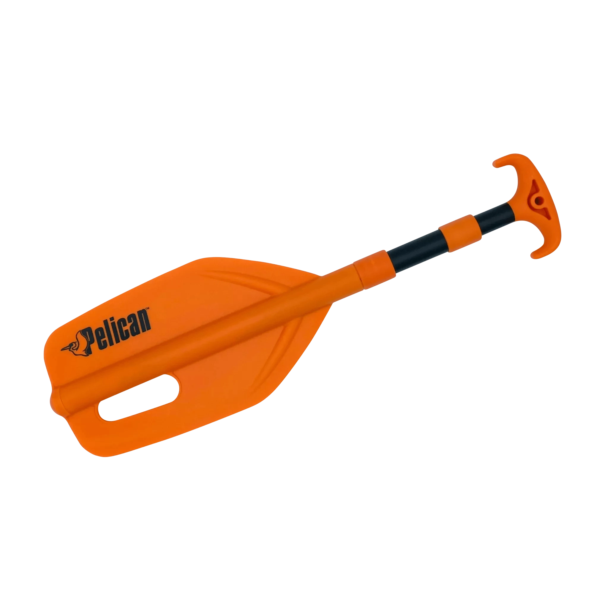 Pelican Universal Emergency Paddle