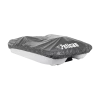 Pelican 8 Ft. Boat Mooring Cover