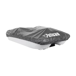 Pelican 8 Ft. Boat Mooring Cover