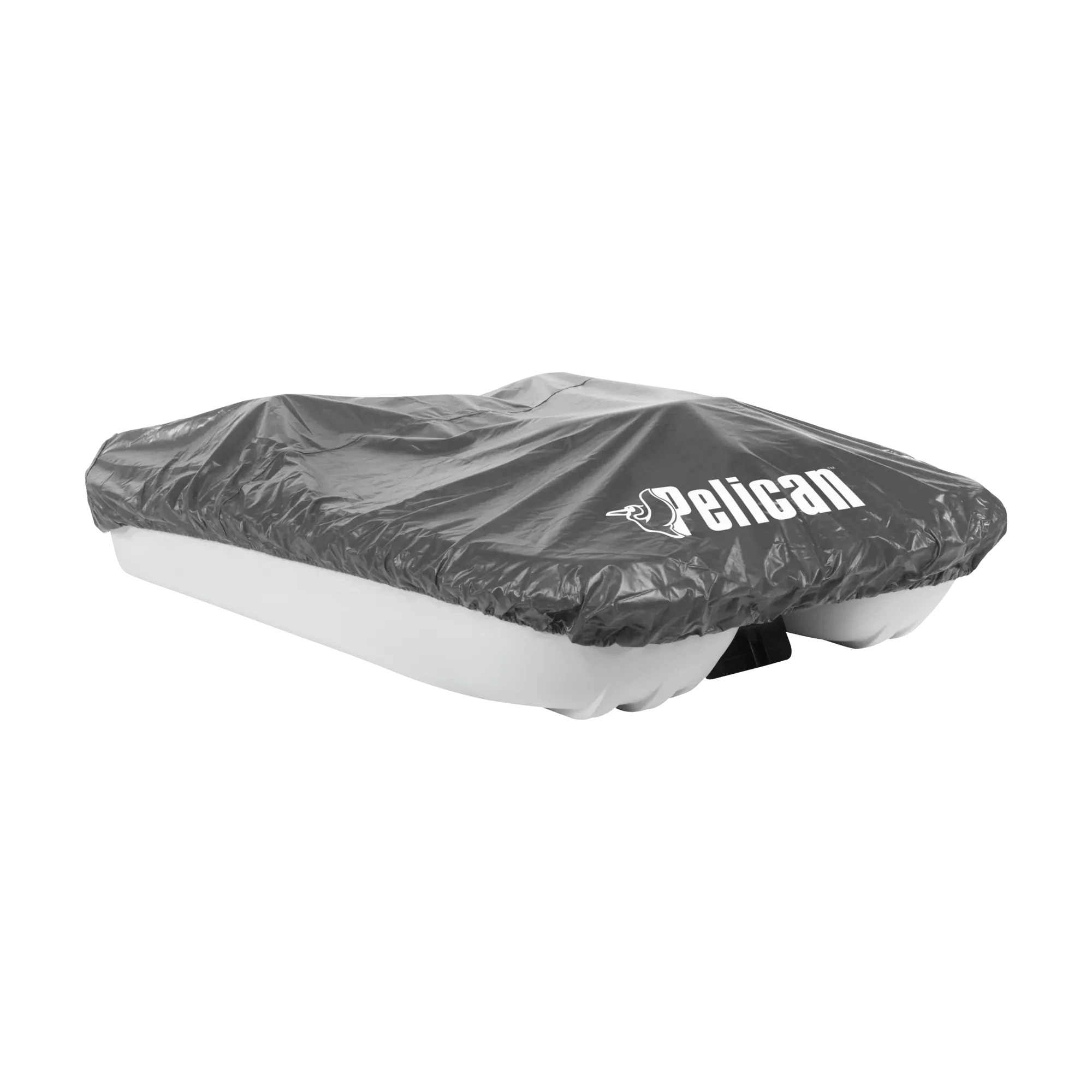 Pelican 8 Ft. Boat Mooring Cover