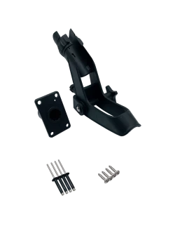 Pelican Swivel Rod Holder