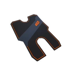 Pelican Catch Mode Non-Slip Pad (MI11)